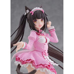 POP UP PARADE Chocola: Winter Clothes Ver. L Size by Good Smile Company - Shop at ToyCoin