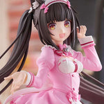 POP UP PARADE Chocola: Winter Clothes Ver. L Size by Good Smile Company - Shop at ToyCoin