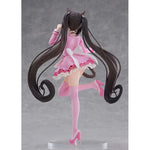 POP UP PARADE Chocola: Winter Clothes Ver. L Size by Good Smile Company - Shop at ToyCoin