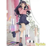 POP UP PARADE Chuu-tan by Good Smile Company - Shop at ToyCoin