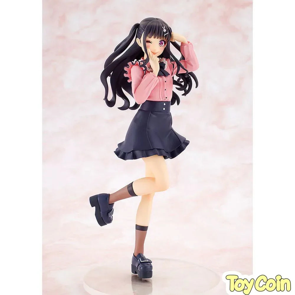 POP UP PARADE Chuu-tan by Good Smile Company - Shop at ToyCoin