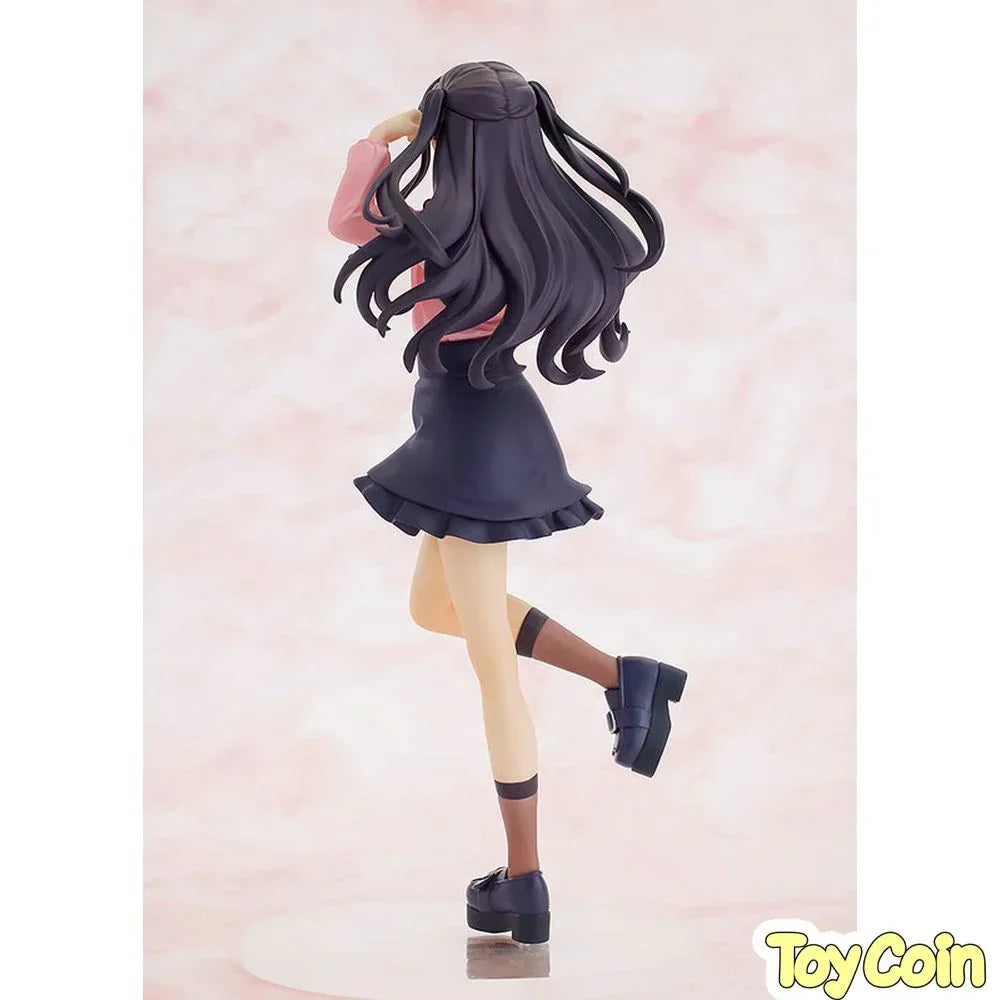 POP UP PARADE Chuu-tan by Good Smile Company - Shop at ToyCoin