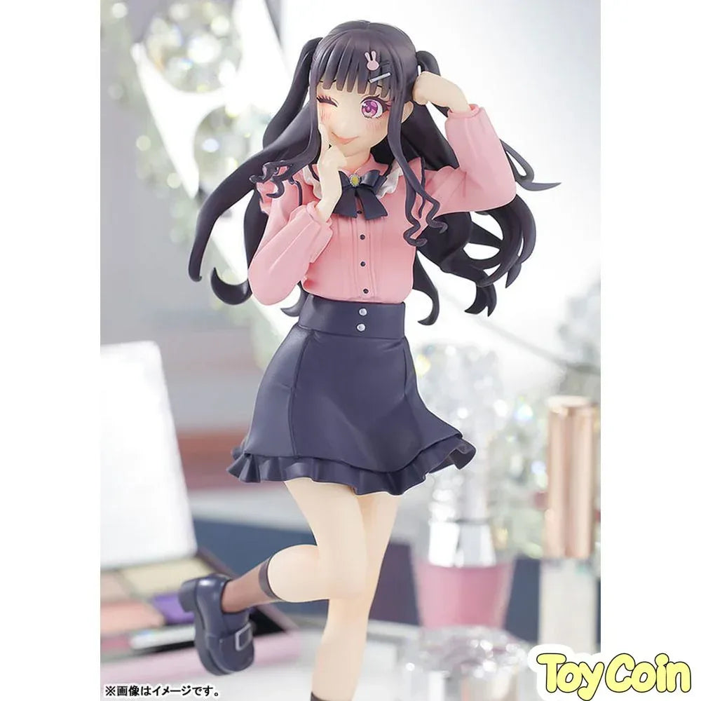 POP UP PARADE Chuu-tan by Good Smile Company - Shop at ToyCoin