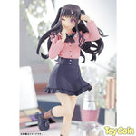 POP UP PARADE Chuu-tan by Good Smile Company - Shop at ToyCoin