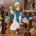 POP UP PARADE Coco L Size by Good Smile Company - Shop at ToyCoin