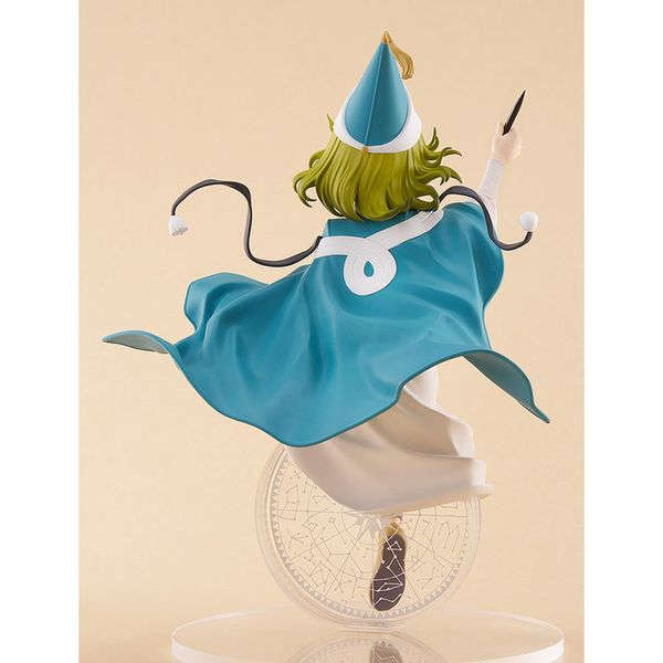 POP UP PARADE Coco L Size by Good Smile Company - Shop at ToyCoin