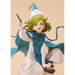 POP UP PARADE Coco L Size by Good Smile Company - Shop at ToyCoin