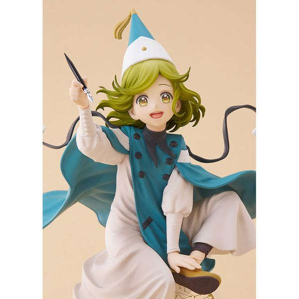 POP UP PARADE Coco L Size by Good Smile Company - Shop at ToyCoin