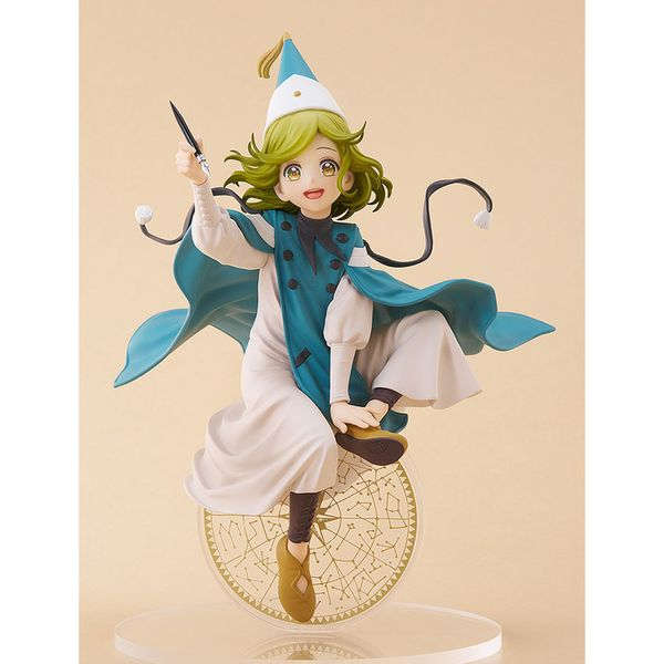 POP UP PARADE Coco L Size by Good Smile Company - Shop at ToyCoin