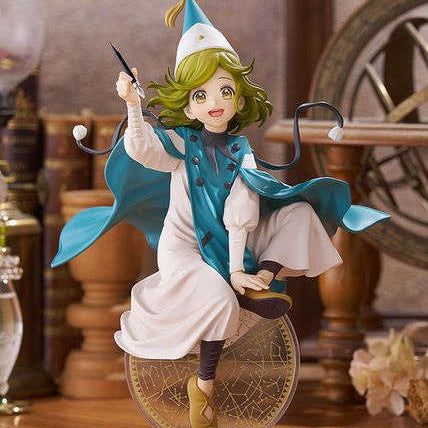 POP UP PARADE Coco L Size by Good Smile Company - Shop at ToyCoin
