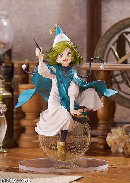 POP UP PARADE Coco L Size by Good Smile Company - Shop at ToyCoin