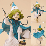 POP UP PARADE Coco L Size by Good Smile Company - Shop at ToyCoin