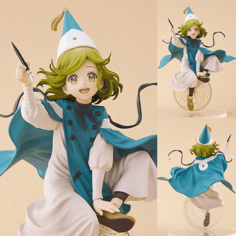 POP UP PARADE Coco L Size by Good Smile Company - Shop at ToyCoin