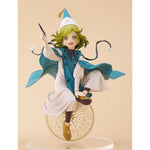 POP UP PARADE Coco L Size by Good Smile Company - Shop at ToyCoin