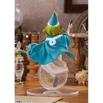POP UP PARADE Coco L Size by Good Smile Company - Shop at ToyCoin
