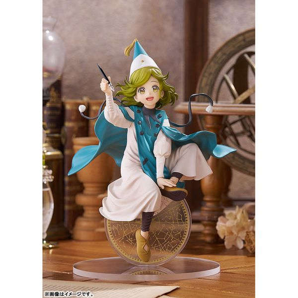 POP UP PARADE Coco L Size by Good Smile Company - Shop at ToyCoin
