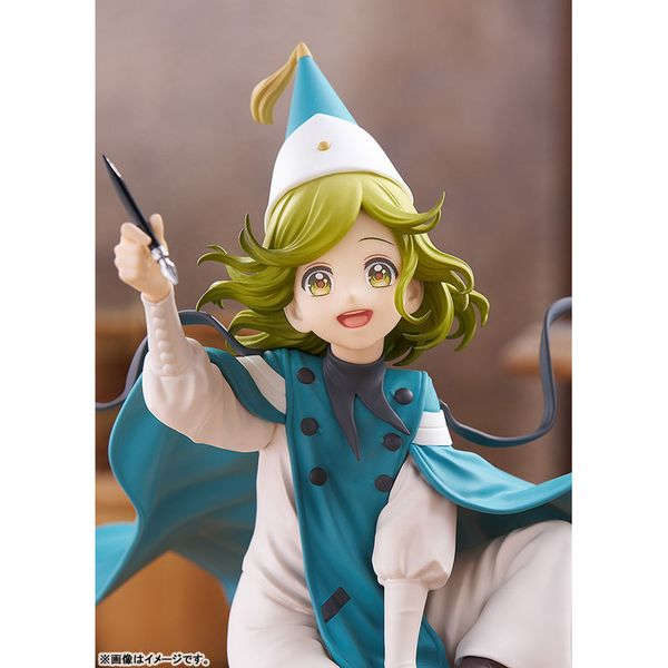 POP UP PARADE Coco L Size by Good Smile Company - Shop at ToyCoin