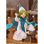POP UP PARADE Coco L Size by Good Smile Company - Shop at ToyCoin
