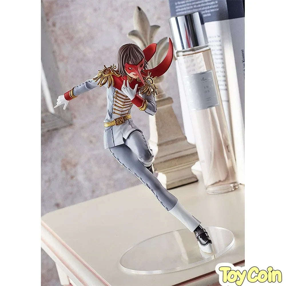 POP UP PARADE Crow by Good Smile Company - Shop at ToyCoin