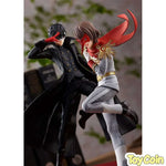POP UP PARADE Crow by Good Smile Company - Shop at ToyCoin