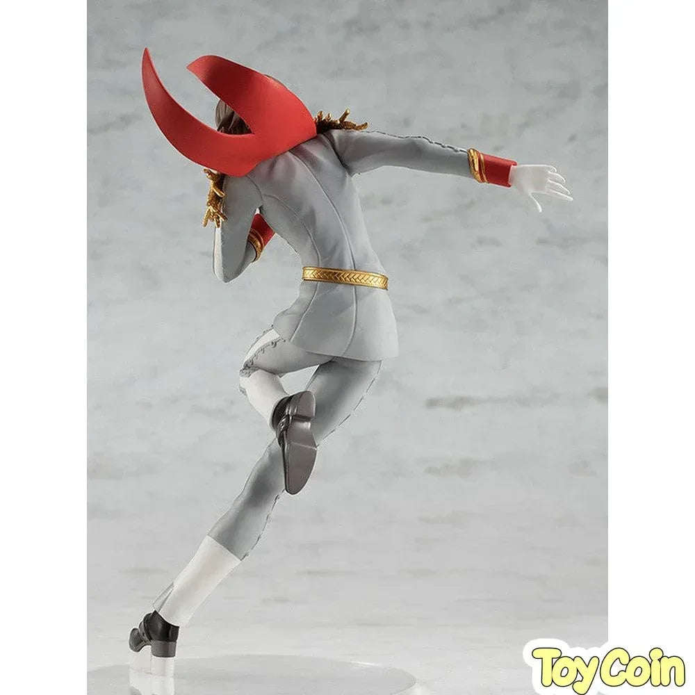POP UP PARADE Crow by Good Smile Company - Shop at ToyCoin