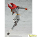 POP UP PARADE Crow by Good Smile Company - Shop at ToyCoin