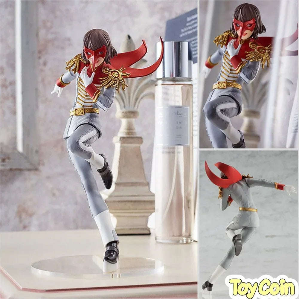 POP UP PARADE Crow by Good Smile Company - Shop at ToyCoin