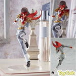 POP UP PARADE Crow by Good Smile Company - Shop at ToyCoin