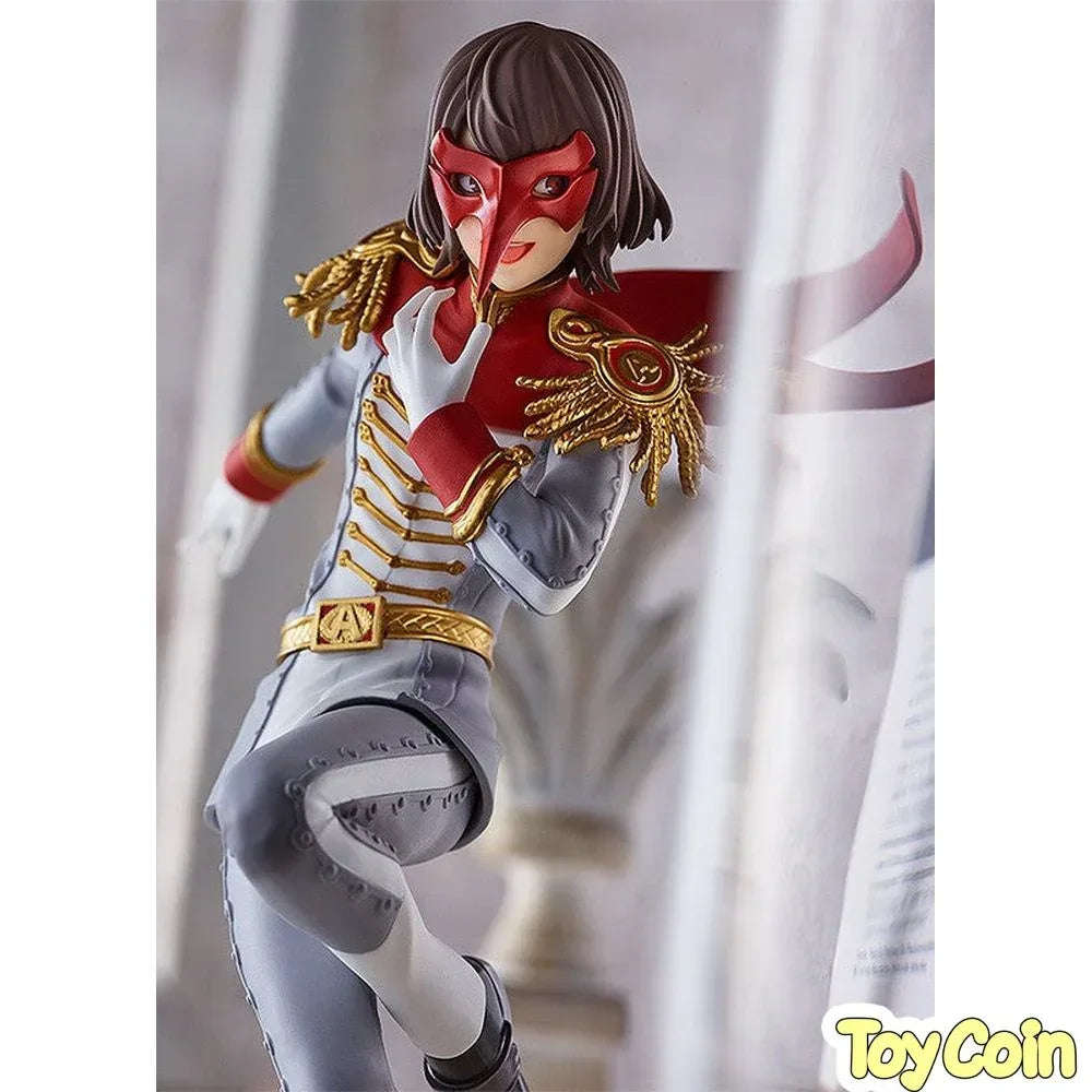 POP UP PARADE Crow by Good Smile Company - Shop at ToyCoin