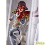 POP UP PARADE Crow by Good Smile Company - Shop at ToyCoin