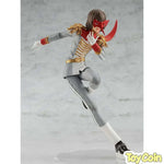 POP UP PARADE Crow by Good Smile Company - Shop at ToyCoin