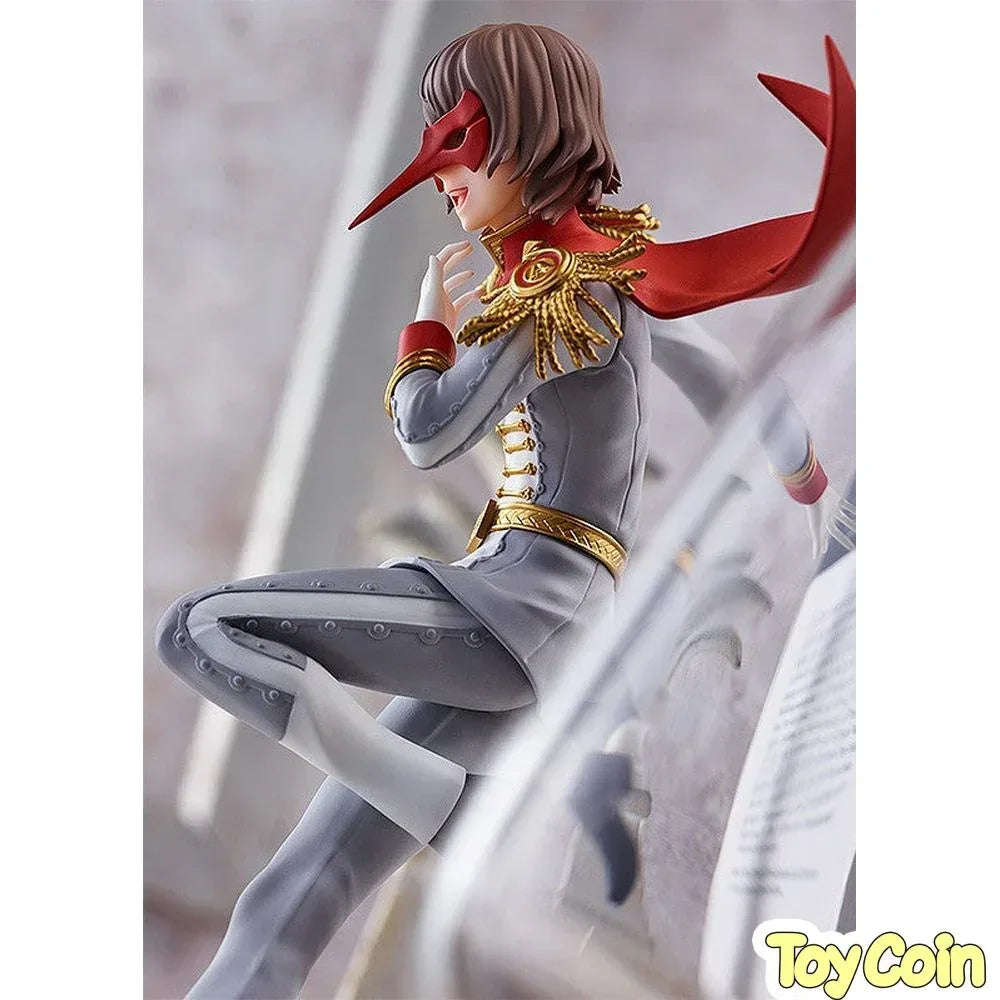 POP UP PARADE Crow by Good Smile Company - Shop at ToyCoin