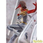 POP UP PARADE Crow by Good Smile Company - Shop at ToyCoin