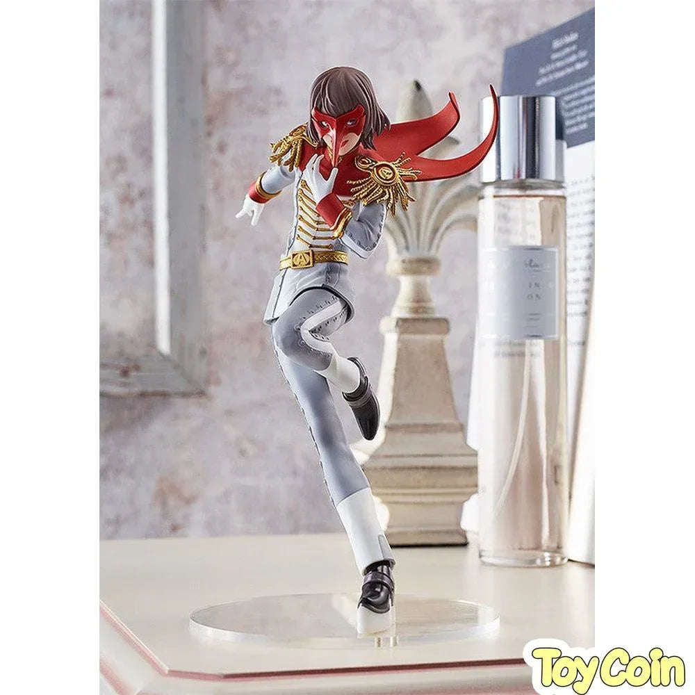 POP UP PARADE Crow by Good Smile Company - Shop at ToyCoin