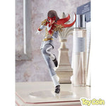 POP UP PARADE Crow by Good Smile Company - Shop at ToyCoin