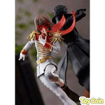 POP UP PARADE Crow by Good Smile Company - Shop at ToyCoin