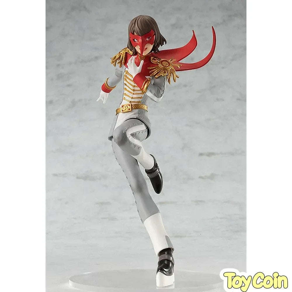POP UP PARADE Crow by Good Smile Company - Shop at ToyCoin