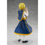 POP UP PARADE Curarpikt by  Good Smile Company 4580416948258 ToyCoin
