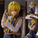 POP UP PARADE Curarpikt by  Good Smile Company 4580416948258 ToyCoin