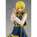 POP UP PARADE Curarpikt by  Good Smile Company 4580416948258 ToyCoin
