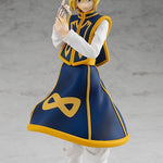 POP UP PARADE Curarpikt by  Good Smile Company 4580416948258 ToyCoin