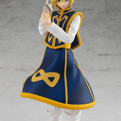 POP UP PARADE Curarpikt by Good Smile Company - Shop at ToyCoin