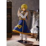 POP UP PARADE Curarpikt by  Good Smile Company 4580416948258 ToyCoin