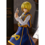 POP UP PARADE Curarpikt by  Good Smile Company 4580416948258 ToyCoin