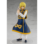 POP UP PARADE Curarpikt by  Good Smile Company 4580416948258 ToyCoin