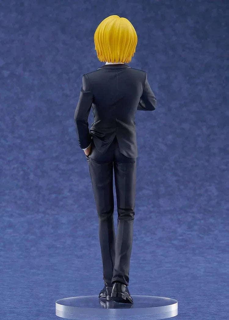 POP UP PARADE Curarpikt: Suit Ver. L Size by Good Smile Company - Shop at ToyCoin