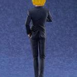 POP UP PARADE Curarpikt: Suit Ver. L Size by Good Smile Company - Shop at ToyCoin
