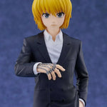 POP UP PARADE Curarpikt: Suit Ver. L Size by Good Smile Company - Shop at ToyCoin