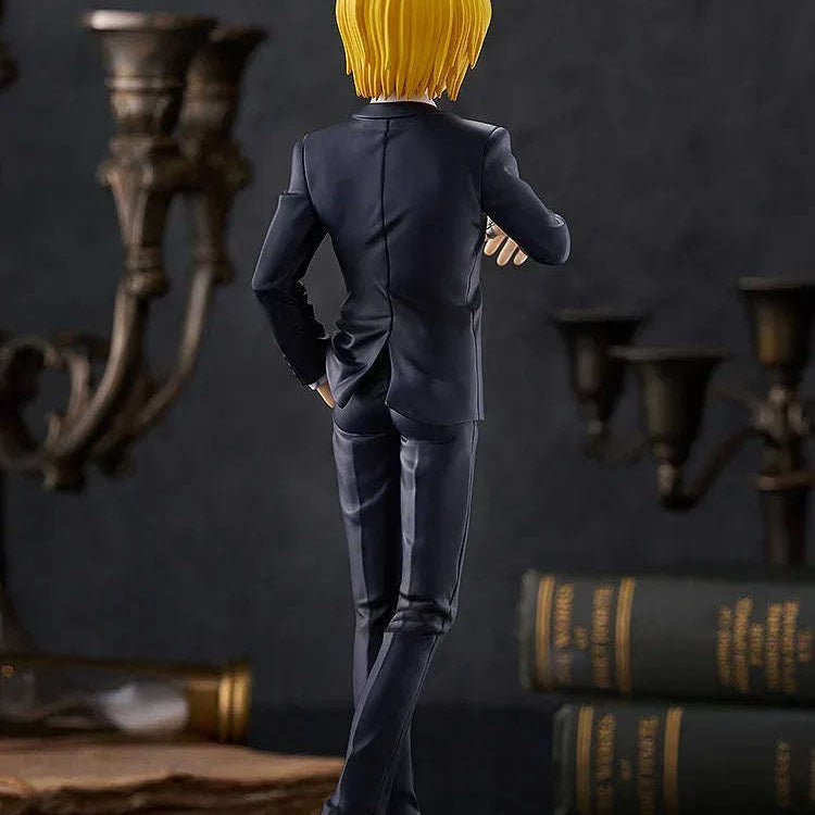 POP UP PARADE Curarpikt: Suit Ver. L Size by Good Smile Company - Shop at ToyCoin
