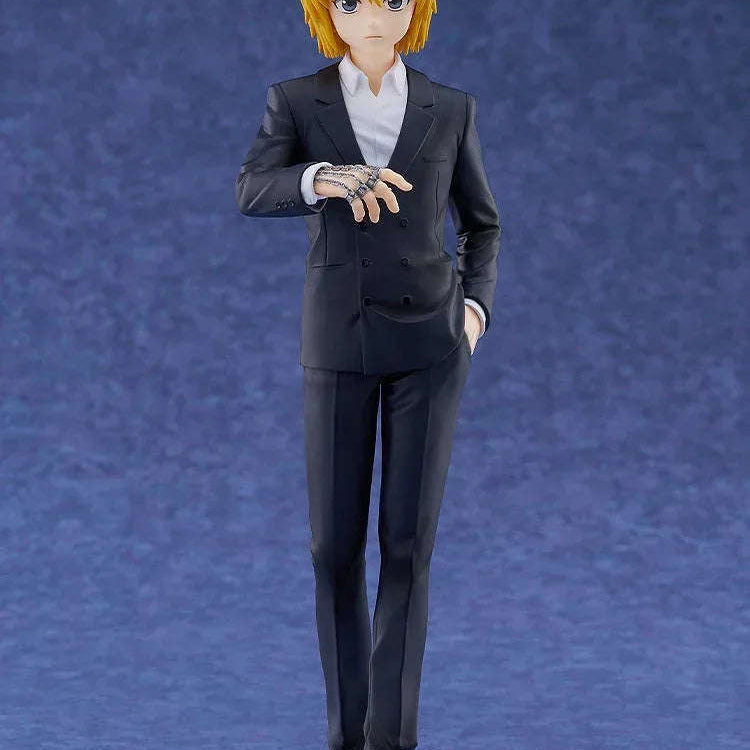POP UP PARADE Curarpikt: Suit Ver. L Size by Good Smile Company - Shop at ToyCoin
